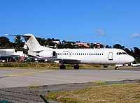 sxm/low/P4-FKD - Fokker70 Insel Air (Untitled) - SXM 01-02-2017.jpg