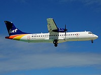 sxm/low/V2-LIN - ATR72 Liat - SXM 31-01-2017.jpg