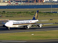 syd/low/9V-SFI - B747-412F Singapore Airlines Cargo - SYD 14-04-2018.jpg