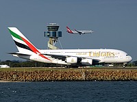 syd/low/A6-EDN - A380-841 Emirates - SYD 09-04-2018.jpg