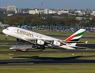 syd/low/A6-EDN - A380-841 Emirates - SYD 14-04-2018.jpg