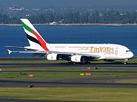 syd/low/A6-EOC - A380-861 Emirates - SYD 11-04-2018.jpg