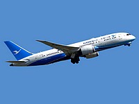 syd/low/B-2769 - B787-8 Xiamen Air - SYD 11-04-2018.jpg