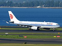 syd/low/B-6549 - A330-243 Air China - SYD 11-04-2018.jpg