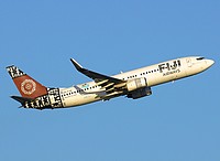 syd/low/DQ-FJH - B737-8X2 Fiji Airways - SYD 11-04-2018.jpg