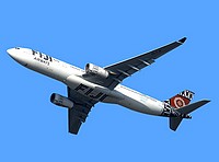 syd/low/DQ-FJW - A330-243 Fiji Airways - SYD 14-04-2018.jpg