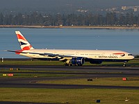 syd/low/G-STBJ - B777-336ER British Airways - SYD 11-04-2018.jpg