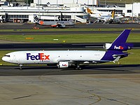 syd/low/N576FE - MD11F FedEx - SYD 14-04-2018b.jpg