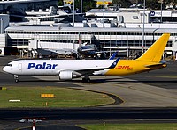 syd/low/N644GT - B767-3JHF Polar Cargo (DHL) - SYD 14-04-2018.jpg