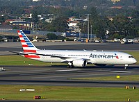 syd/low/N827AN - B787-9 American Airlines - SYD 11-04-2018+.jpg