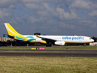 syd/low/RP-C3348 - A330-343 Cebu Pacific - SYD 07-04-2018.jpg