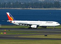syd/low/RP-C8780. - A330-343 Philippines Airlines - SYD 11-04-2018.jpg
