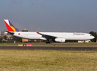 syd/low/RP-C8785 - A330-343 Philippines Airlines - SYD 07-04-2018.jpg
