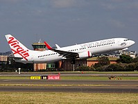 syd/low/VH-BZG - B737-8FE Virgin Australia - SYD 07-04-2018.jpg