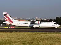 syd/low/VH-FVR - ATR72 Virgin Australia - SYD 07-04-2018.jpg