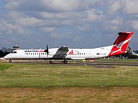syd/low/VH-LQK - Dash8-400 Qantas Link - SYD 07-04-2018.jpg