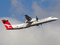 syd/low/VH-LQK - Dash8-400 Qantas Link - SYD 07-04-2018b.jpg