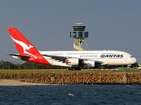 syd/low/VH-OQH - A380-841 Qantas - SYD 09-04-2018.jpg