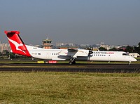 syd/low/VH-QOD - Dash8-400 Qantas Link - SYD 07-04-2018.jpg