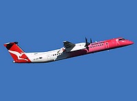 syd/low/VH-QOH - Dash8-400 Qantas - SYD 11-04-2018.jpg