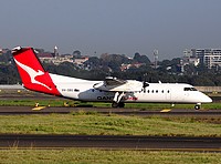 syd/low/VH-SBG - Dash8-200 Qantas Link - SYD 07-04-2018.jpg