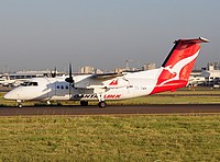 syd/low/VH-TQS - Dash8-200 Qantas Link - SYD 07-04-2018.jpg