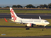 syd/low/VH-VBY - B737-7FE Virgin Australia - SYD 11-04-2018.jpg