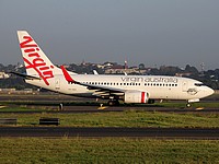syd/low/VH-VBZ - B737-7FE Virgin Australia - SYD 07-04-2018.jpg