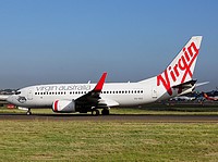 syd/low/VH-VBZ - B737-7FE Virgin Australia - SYD 07-04-2018b.jpg