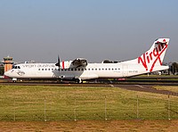 syd/low/VH-VFR - ATR72 Virgin Australia - SYD.jpg