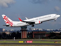 syd/low/VH-VOK - B737-8FE Virgin Australia - SYD 07-04-2018.jpg
