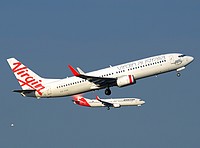 syd/low/VH-VOK - B737-8FE Virgin Australia - SYD 09-04-2018.jpg