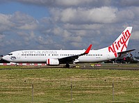 syd/low/VH-VOL - B737-8FE Virgin Australia - SYD 07-04-2018.jpg