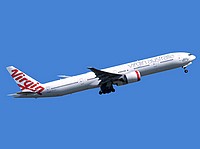 syd/low/VH-VPE - B777-3ZG(ER) Virgin Australia - SYD 11-04-2018c.jpg