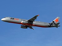 syd/low/VH-VWX - A321-231 Jetstar - SYD 14-04-2018.jpg