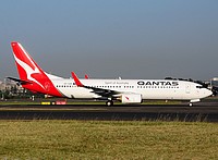 syd/low/VH-VZB - B737-838 Qantas - SYD 07-04-2018.jpg