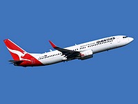 syd/low/VH-VZM - B737-838 Qantas - SYD 11-04-2018.jpg