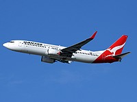 syd/low/VH-VZZ - B737-838 Qantas - SYD 14-04-2018.jpg