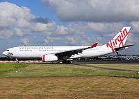 syd/low/VH-XFE - A330-243 Virgin Australia - SYD 07-04-2018.jpg