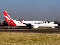 syd/low/VH-XZF - B737-838 Qantas - SYD 07-04-2018.jpg