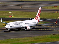 syd/low/VH-YFY - B737-8FE Virgin Australia - SYD 11-04-2018.jpg