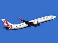 syd/low/VH-YIA - B737-8FE Virgin Australia - SYD 11-04-2018.jpg