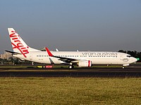 syd/low/VH-YIW - B737-8FE Virgin Australia - SYD 07-04-2018.jpg