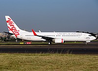 syd/low/VH-YVA - B737-8FE Virgin Australia - SYD 07-04-2018.jpg