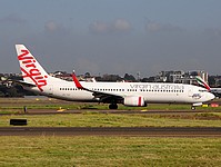 syd/low/VH-YVC - B737-8FE Virgin Australia - SYD 07-04-2018.jpg