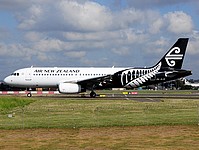 syd/low/ZK-OJD - A320-232 Air New Zealand - SYD 07-04-2018.jpg