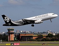 syd/low/ZK-OJF - A320-232 Air New Zealand - SYD 07-04-2018b.jpg
