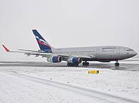 szg/low/RA-96015 - IL96 Aeroflot - SZG 09-01-10.jpg