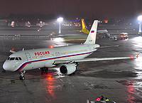 szg/low/VQ-BBM - A320 Rossiya - SZG 09-01-10.jpg