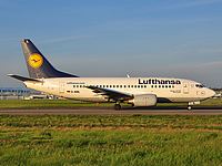tls/low/D-ABIL - B737-500 Lufthansa - TLS 29-04-2010.jpg